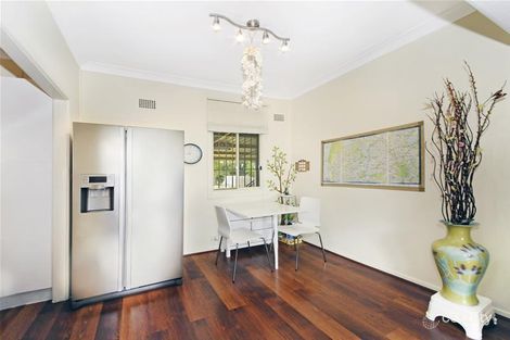 Property photo of 97 Alcoomie Street Villawood NSW 2163
