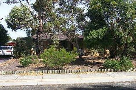 42 Vinca Way, Forrestfield, WA 6058