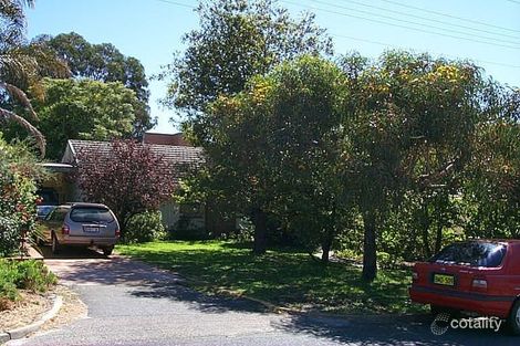 14 Shirley Ave, Mount Pleasant, WA 6153