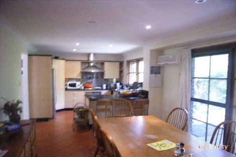 Property photo of 264 Bobbin Head Road North Turramurra NSW 2074