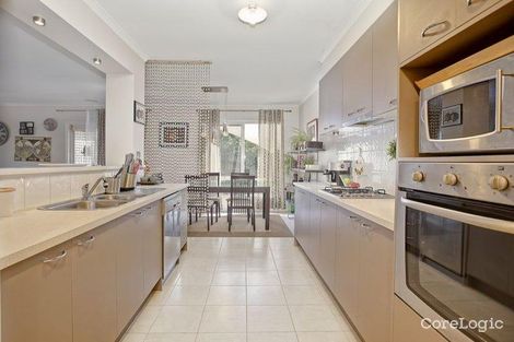 Property photo of 1 Hunt Club Boulevard Cranbourne East VIC 3977
