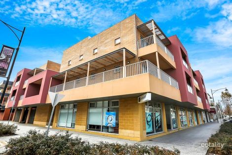 Property photo of 7/2-4 Hurtle Parade Mawson Lakes SA 5095