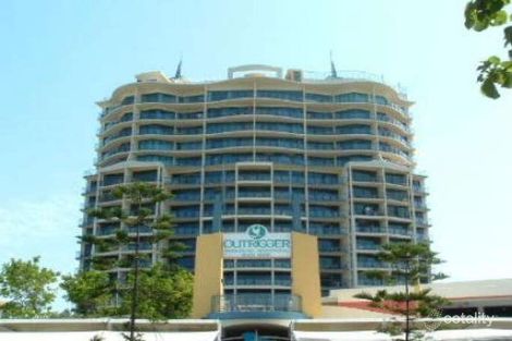 915/7 Venning St, Mooloolaba, QLD 4557
