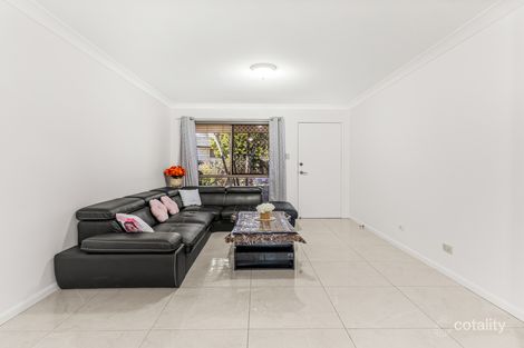 Property photo of 19/106 Saint Andrew Street Kuraby QLD 4112
