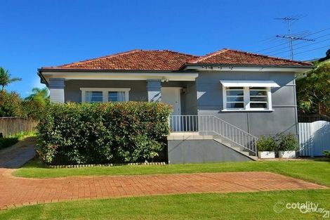 22 Francis St, Castle Hill, NSW 2154