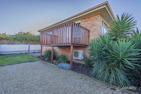 Property photo of 2/4 Walton Street Huonville TAS 7109