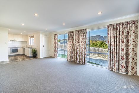 Property photo of 2/4 Walton Street Huonville TAS 7109