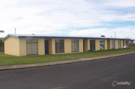 1/11 Hales St, Wynyard, TAS 7325
