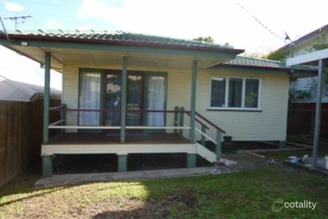 86 Strathaird St, Darra, QLD 4076