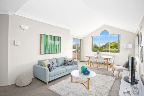 101/18 Cecilia St, Marrickville, NSW 2204