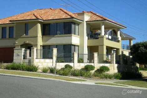 87 Hastings St, Scarborough, WA 6019