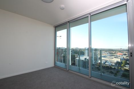 Property photo of 1503/30 Festival Place Newstead QLD 4006