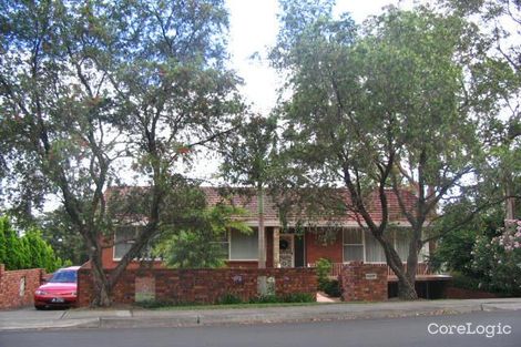 Property photo of 119A Grays Point Road Grays Point NSW 2232