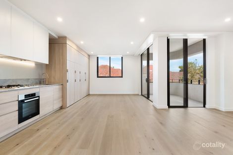 108/17 Warners Ave, Bondi Beach, NSW 2026