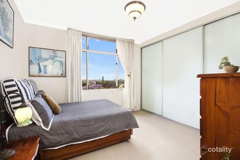 Property photo of 10/101-103 Wentworth Street Randwick NSW 2031