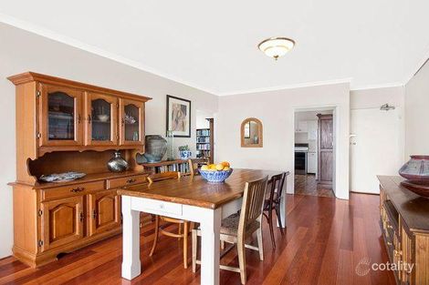 Property photo of 10/101-103 Wentworth Street Randwick NSW 2031