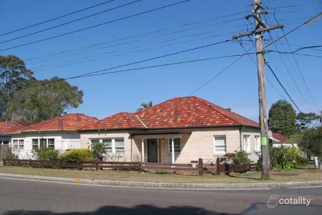 75 Woodbine St, North Balgowlah, NSW 2093