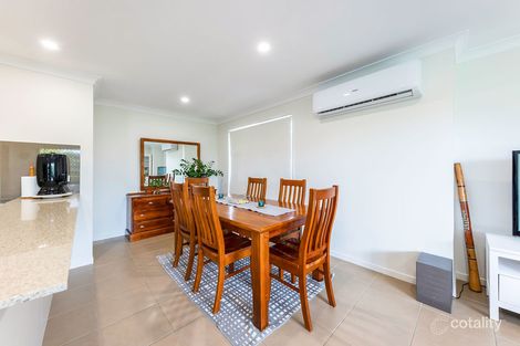 Lot 82161/24 Kauri Cres, Peregian Springs, QLD 4573