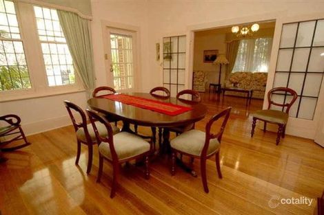 Property photo of 60 Statenborough Street Leabrook SA 5068