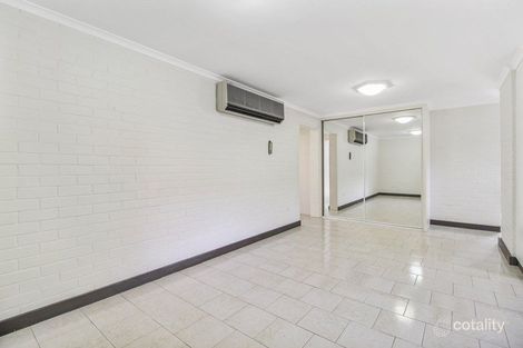 Property photo of 2/45 Brentwood Avenue Figtree NSW 2525