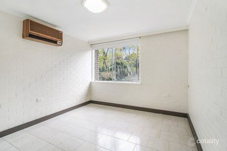Property photo of 2/45 Brentwood Avenue Figtree NSW 2525