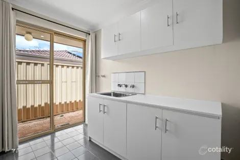 Property photo of 16 Frigate Close Waikiki WA 6169