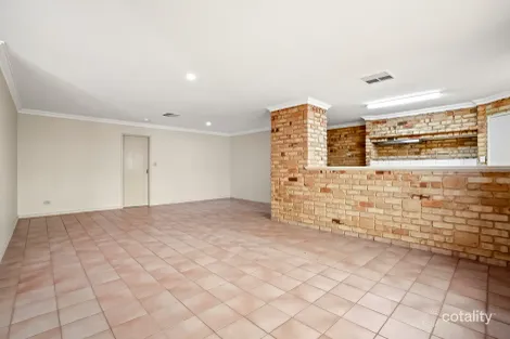 Property photo of 16 Frigate Close Waikiki WA 6169