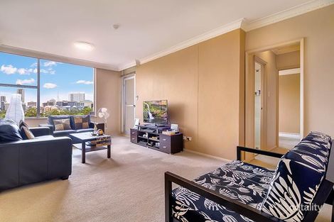 7e/80 Shirley Rd, Wollstonecraft, NSW 2065
