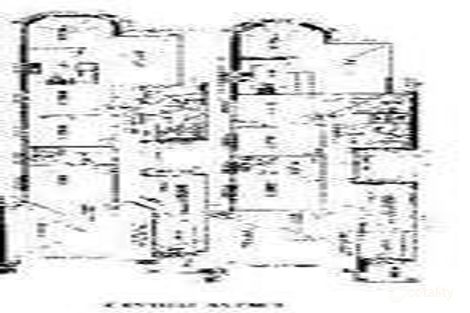 Property photo of 20 Central Avenue Magill SA 5072