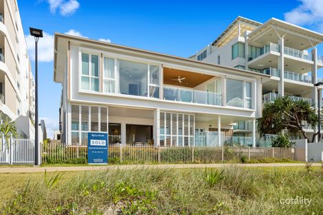349a Golden Four Dr, Tugun, QLD 4224