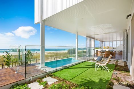 Property photo of 349A Golden Four Drive Tugun QLD 4224