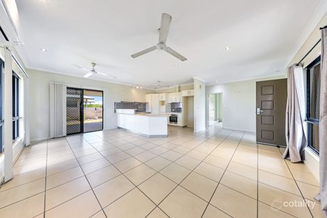 Property photo of 26 McAulay Street Rosebery NT 0832