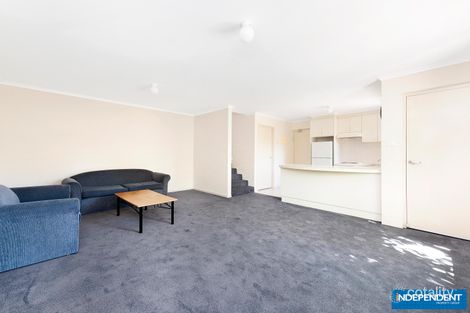 Property photo of 4/135 Port Jackson Circuit Phillip ACT 2606