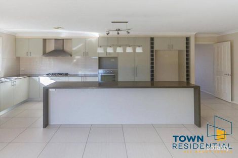 Property photo of 9 Flagstone Street Harrison ACT 2914