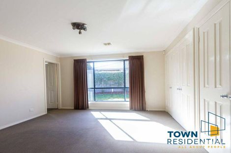 Property photo of 9 Flagstone Street Harrison ACT 2914