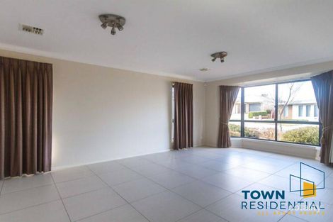 Property photo of 9 Flagstone Street Harrison ACT 2914