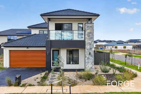 24 Altar St, Truganina, VIC 3029