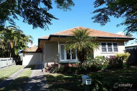 17 Dunbar St, Margate, QLD 4019