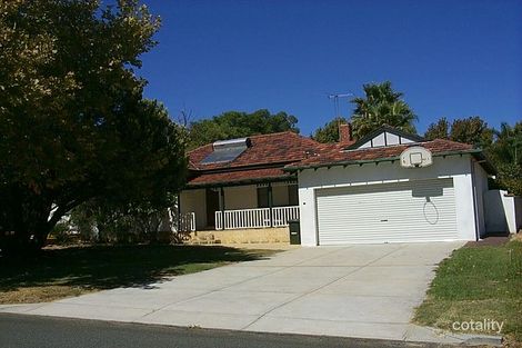 39 Tweeddale Rd, Applecross, WA 6153