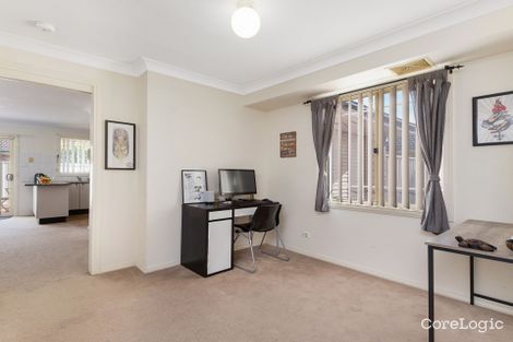 Property photo of 11/26 Wellwood Avenue Moorebank NSW 2170