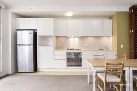 810/26 Napier St, North Sydney, NSW 2060