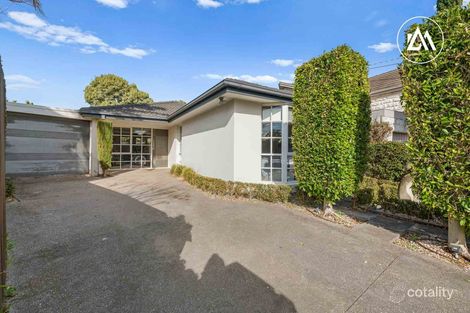 Property photo of 4A Fleetwood Crescent Frankston South VIC 3199