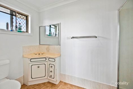 Property photo of 21 Furness Road Southside QLD 4570