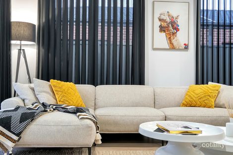 Property photo of 21 Tucholsky Drive Kalkallo VIC 3064