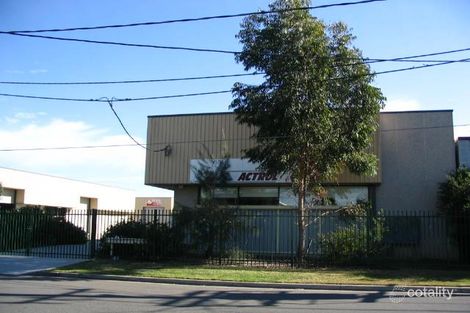 12 Robertson Pl, Jamisontown, NSW 2750