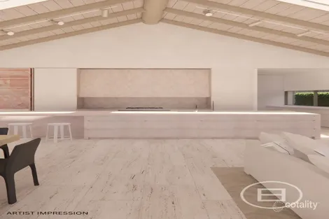 Property photo of 1 The Quarterdeck Portsea VIC 3944