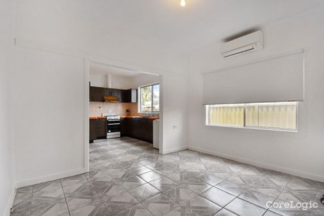 Property photo of 17 Petunia Avenue Bankstown NSW 2200