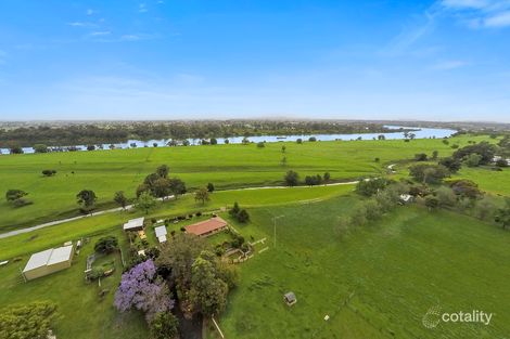 354 Gwydir Hwy, Waterview, NSW 2460