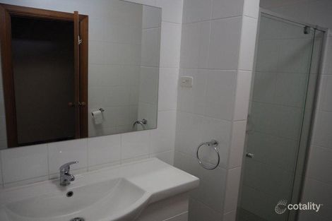 Property photo of 1/190 Tynte Street North Adelaide SA 5006
