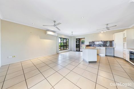 Property photo of 26 McAulay Street Rosebery NT 0832